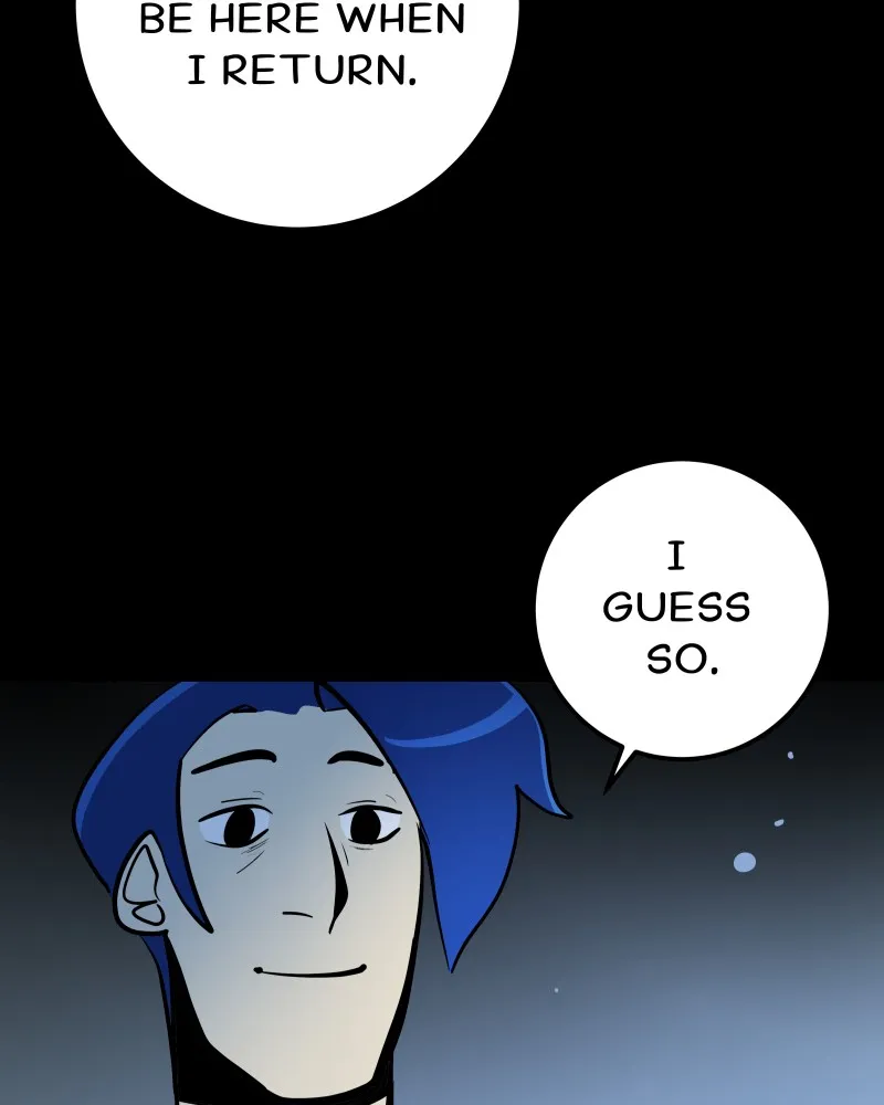 The Last God of Spring Chapter 12 page 67 - 