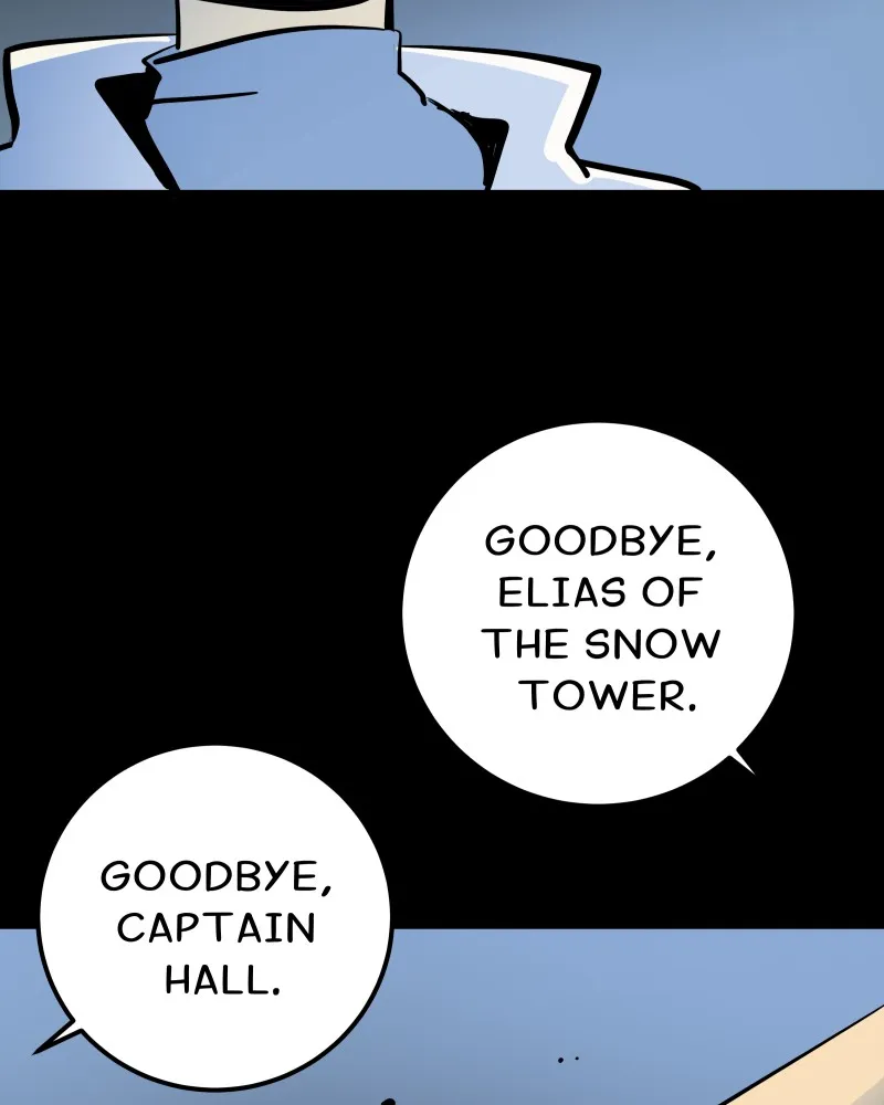 The Last God of Spring Chapter 12 page 68 - 