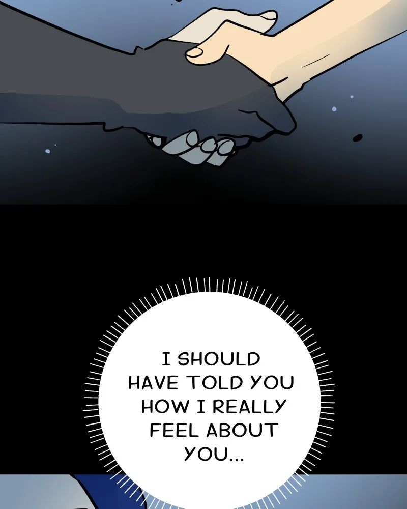 The Last God of Spring Chapter 12 page 69 - 