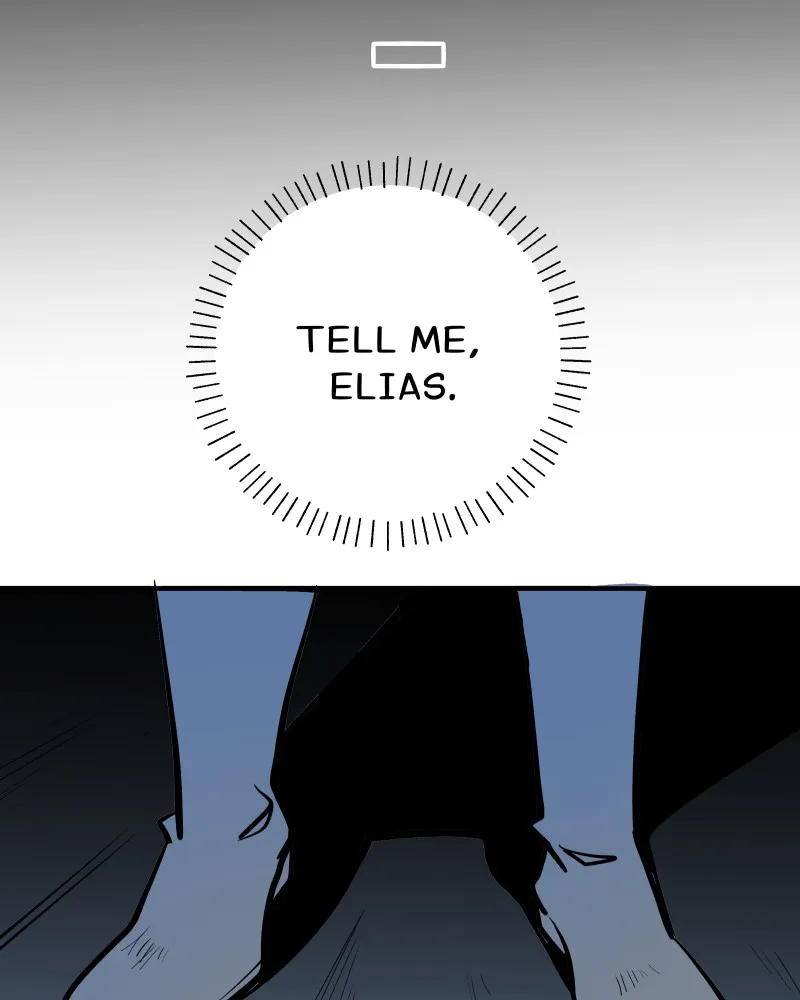 The Last God of Spring Chapter 12 page 72 - 