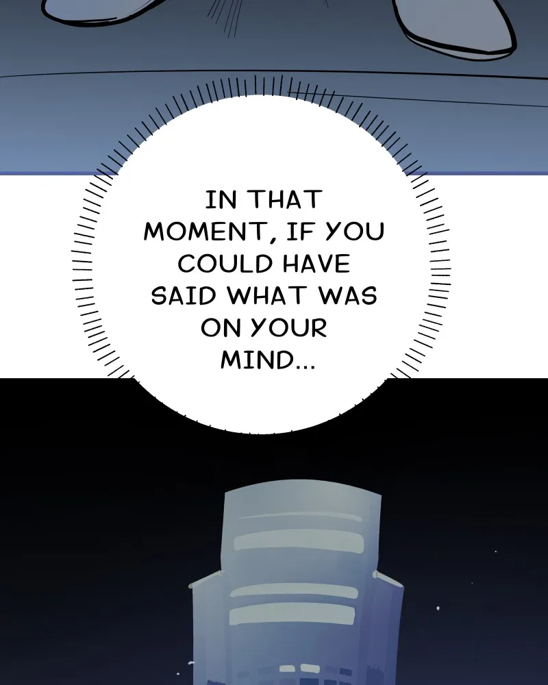 The Last God of Spring Chapter 12 page 73 - 