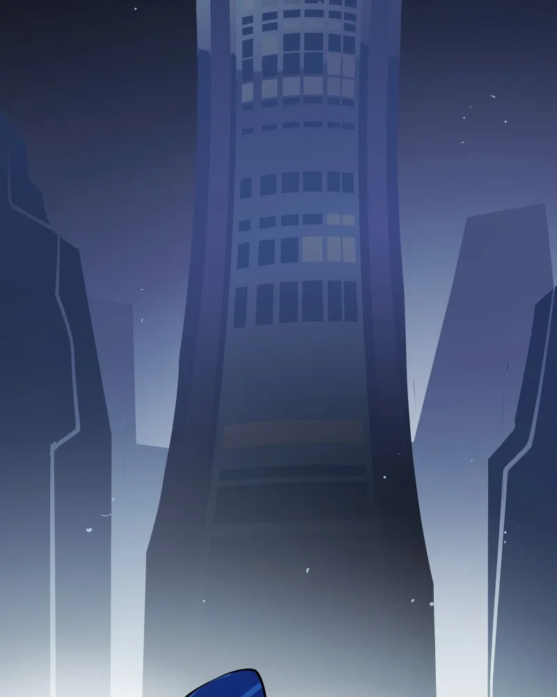 The Last God of Spring Chapter 12 page 74 - 