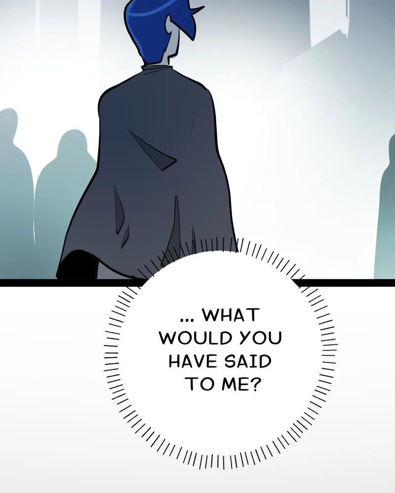 The Last God of Spring Chapter 12 page 75 - 