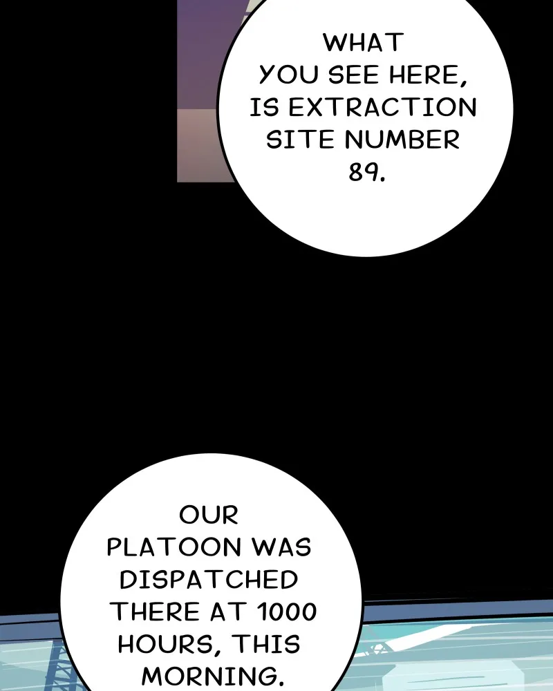 The Last God of Spring Chapter 12 page 78 - 