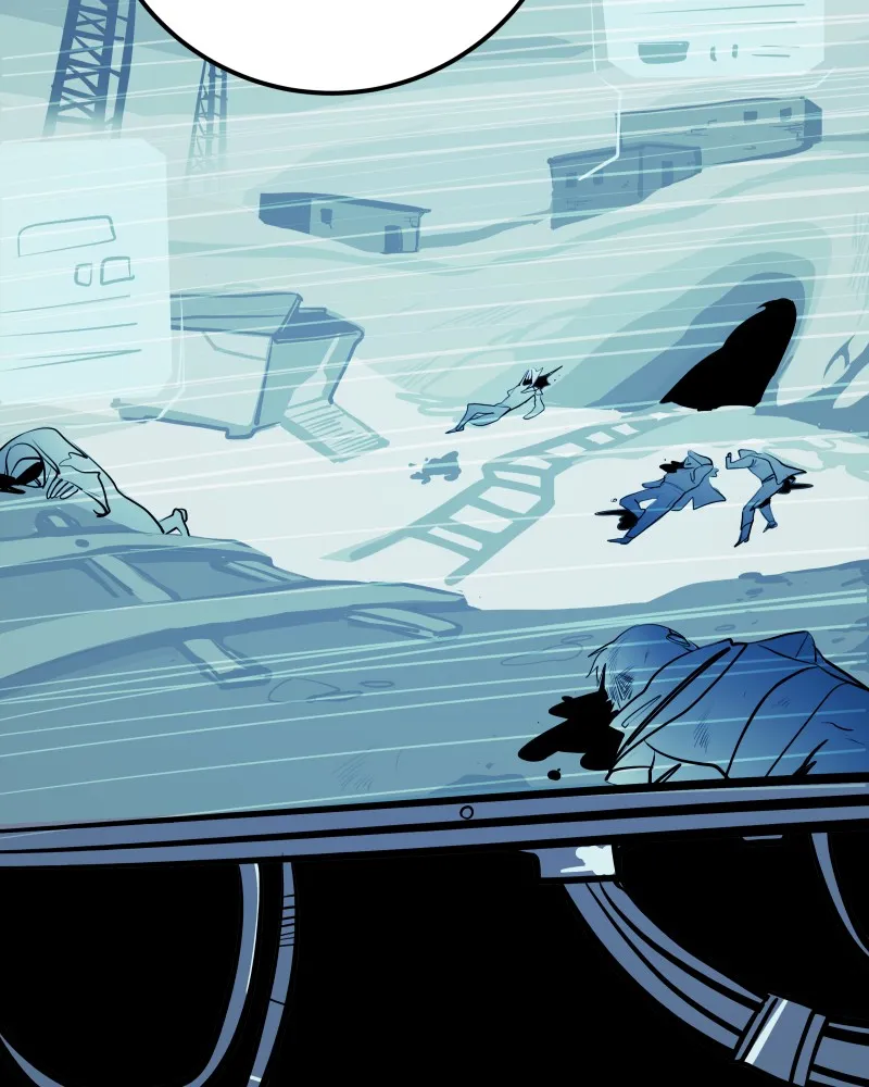 The Last God of Spring Chapter 12 page 79 - 