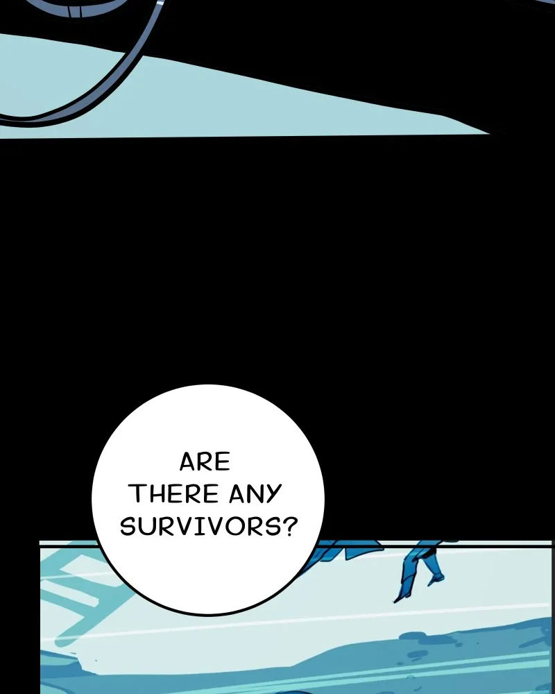 The Last God of Spring Chapter 12 page 80 - 