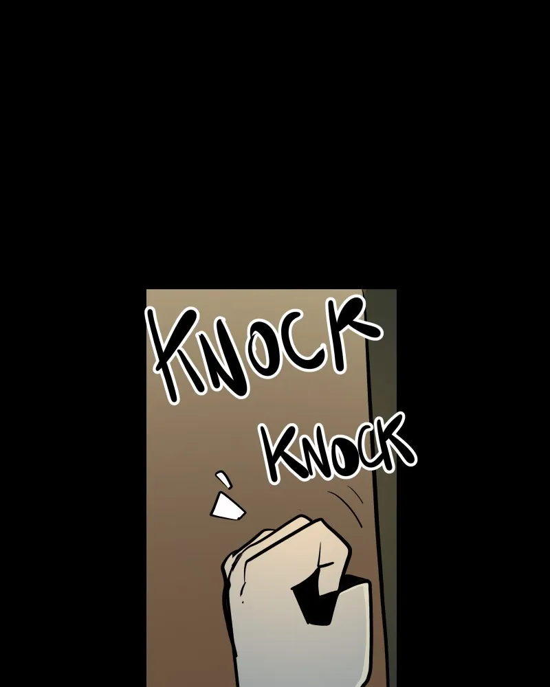 The Last God of Spring Chapter 12 page 9 - 