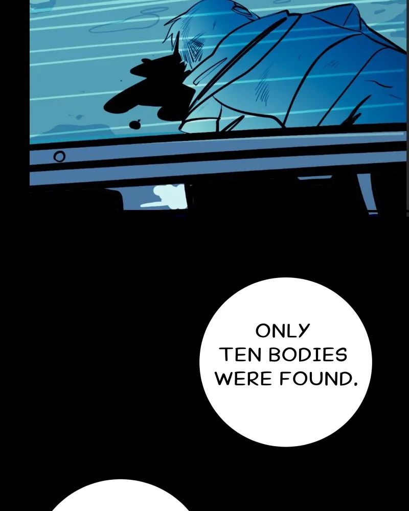 The Last God of Spring Chapter 12 page 81 - 