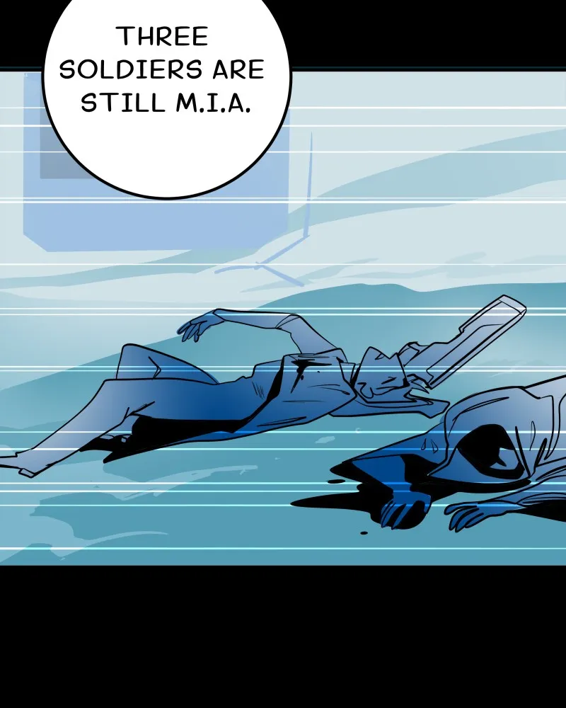 The Last God of Spring Chapter 12 page 82 - 