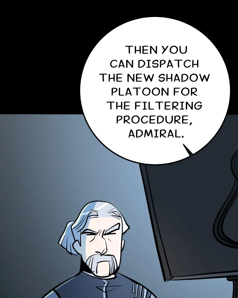 The Last God of Spring Chapter 12 page 83 - 