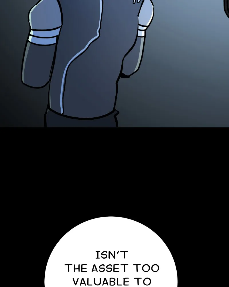 The Last God of Spring Chapter 12 page 84 - 