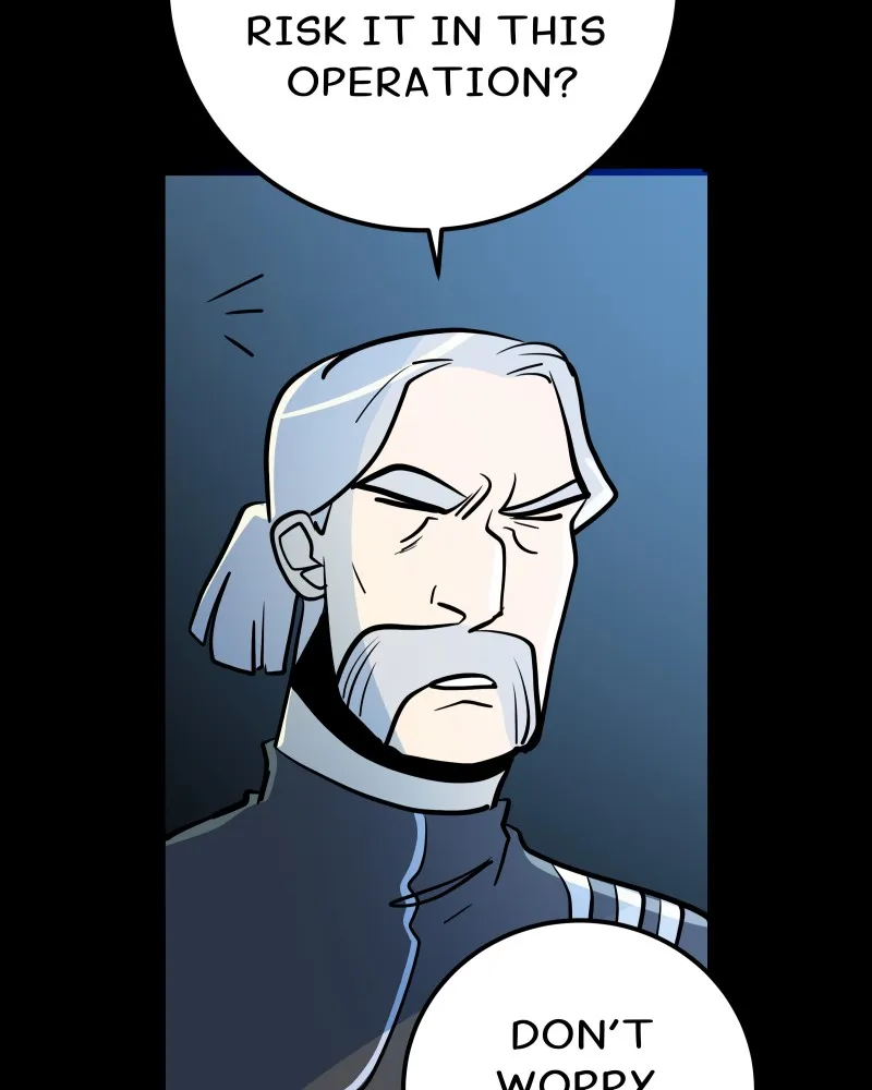 The Last God of Spring Chapter 12 page 85 - 