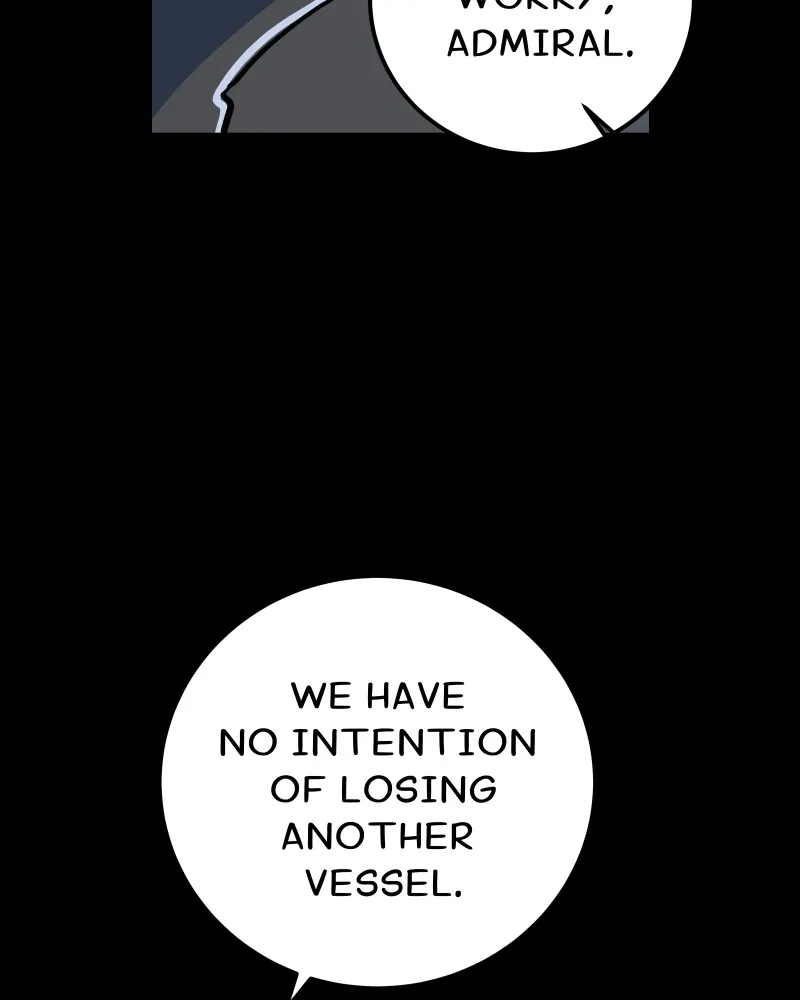 The Last God of Spring Chapter 12 page 86 - 