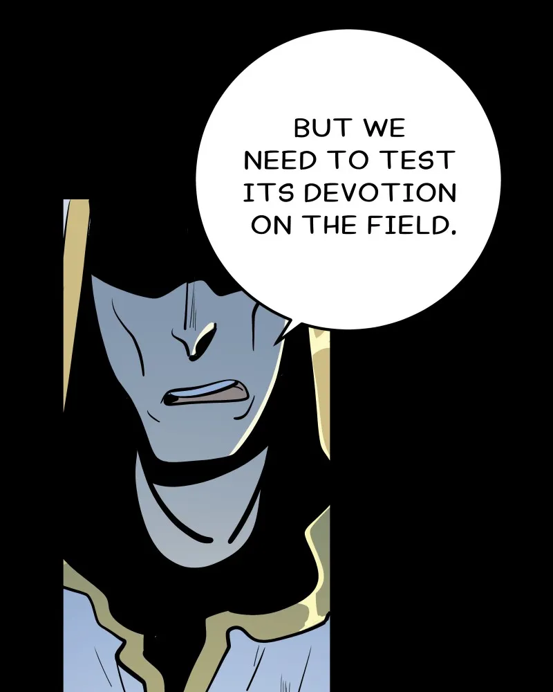 The Last God of Spring Chapter 12 page 88 - 