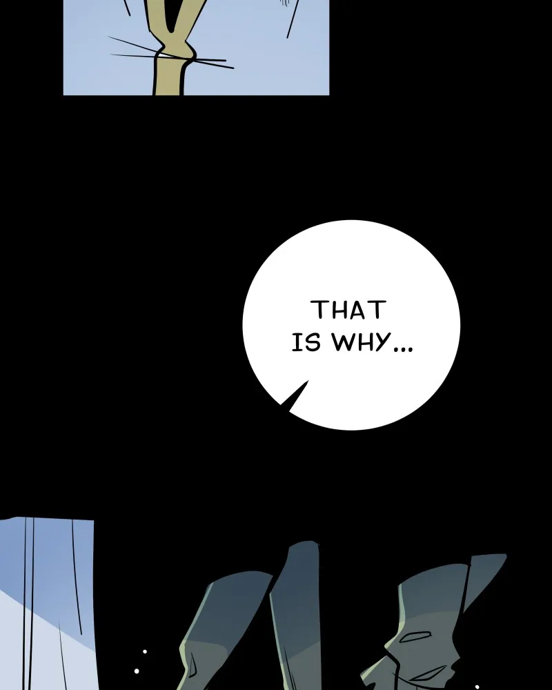 The Last God of Spring Chapter 12 page 89 - 