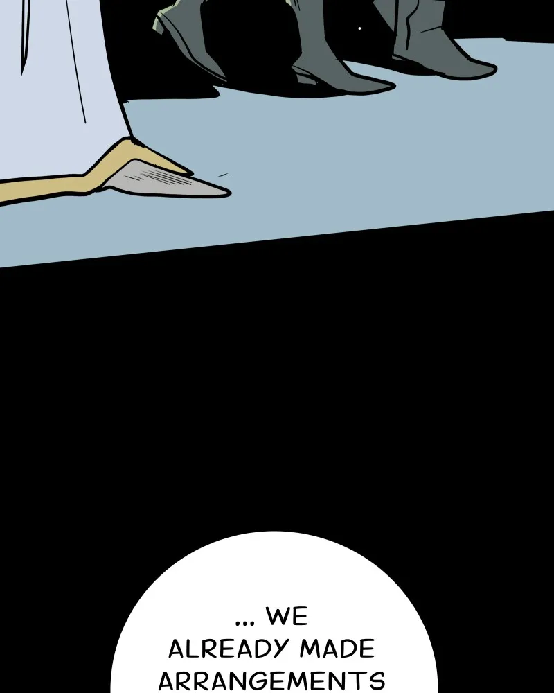 The Last God of Spring Chapter 12 page 90 - 