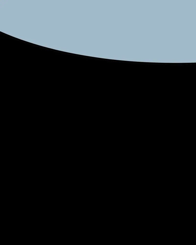 The Last God of Spring Chapter 12 page 93 - 