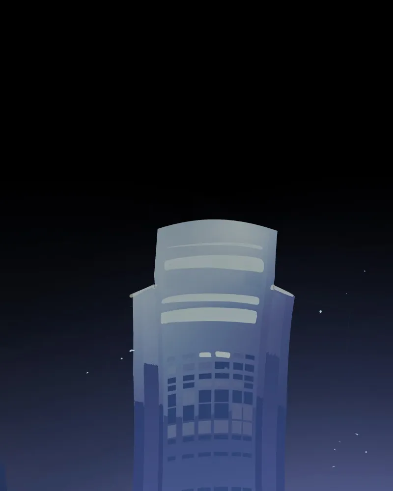 The Last God of Spring Chapter 13 page 2 - 