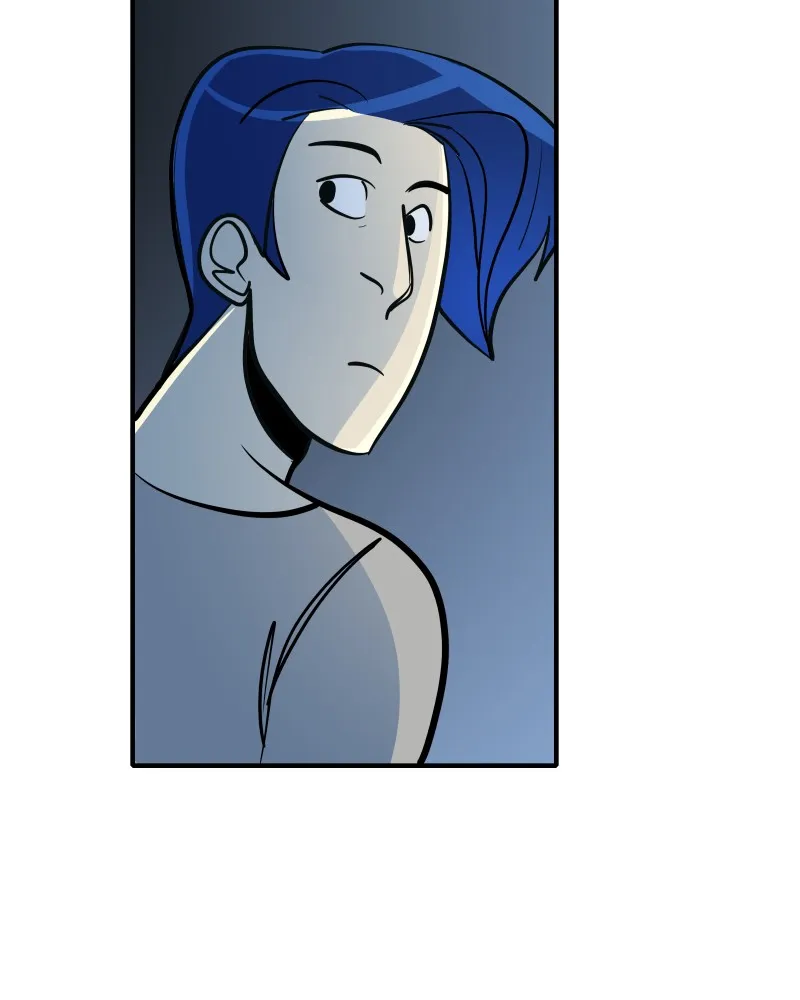 The Last God of Spring Chapter 13 page 12 - 