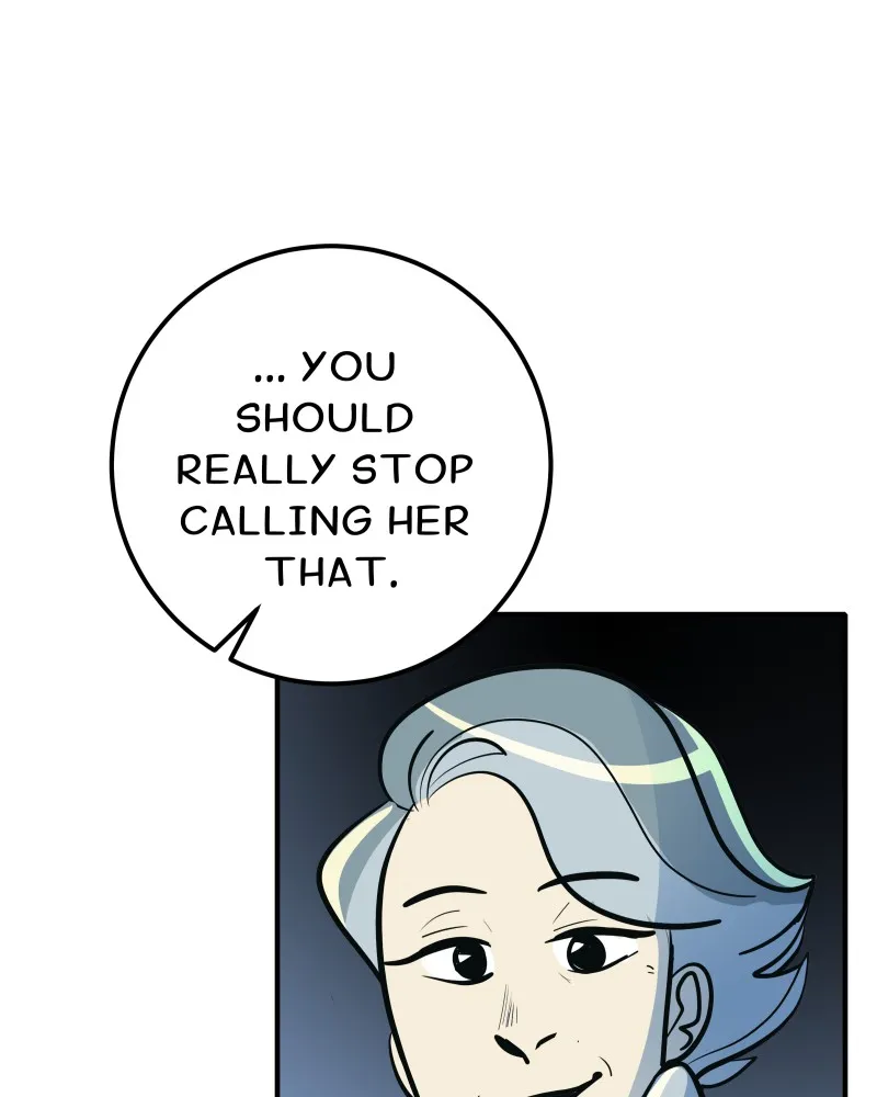The Last God of Spring Chapter 13 page 15 - 