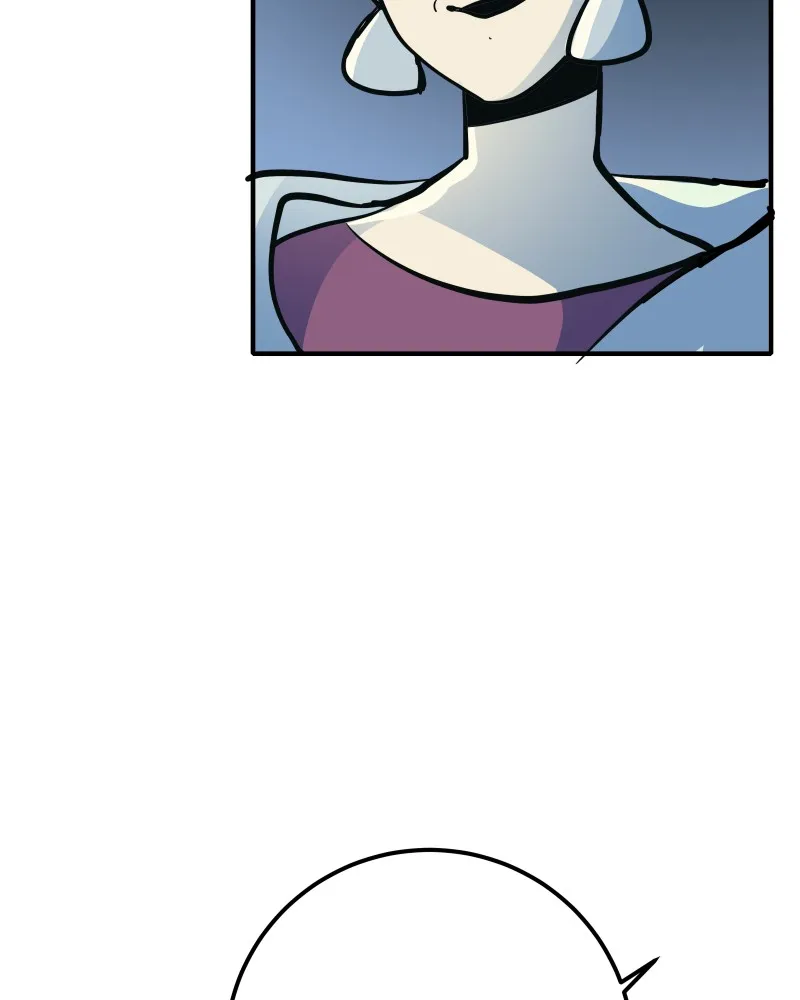 The Last God of Spring Chapter 13 page 16 - 