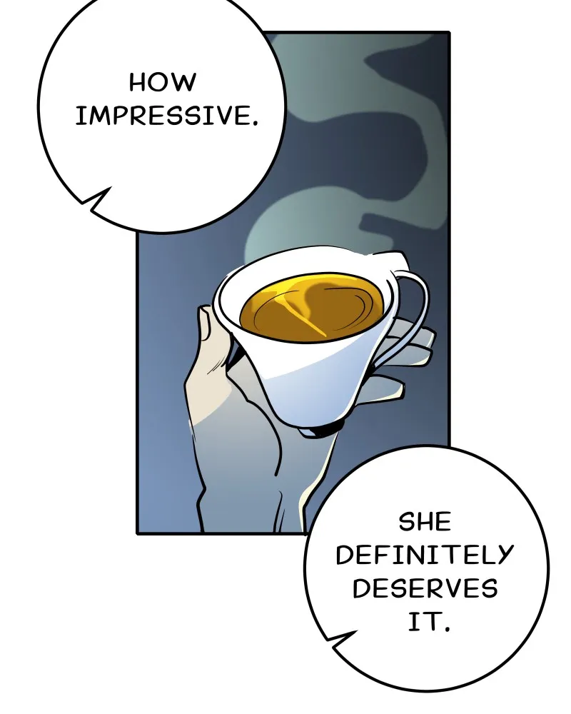 The Last God of Spring Chapter 13 page 21 - 