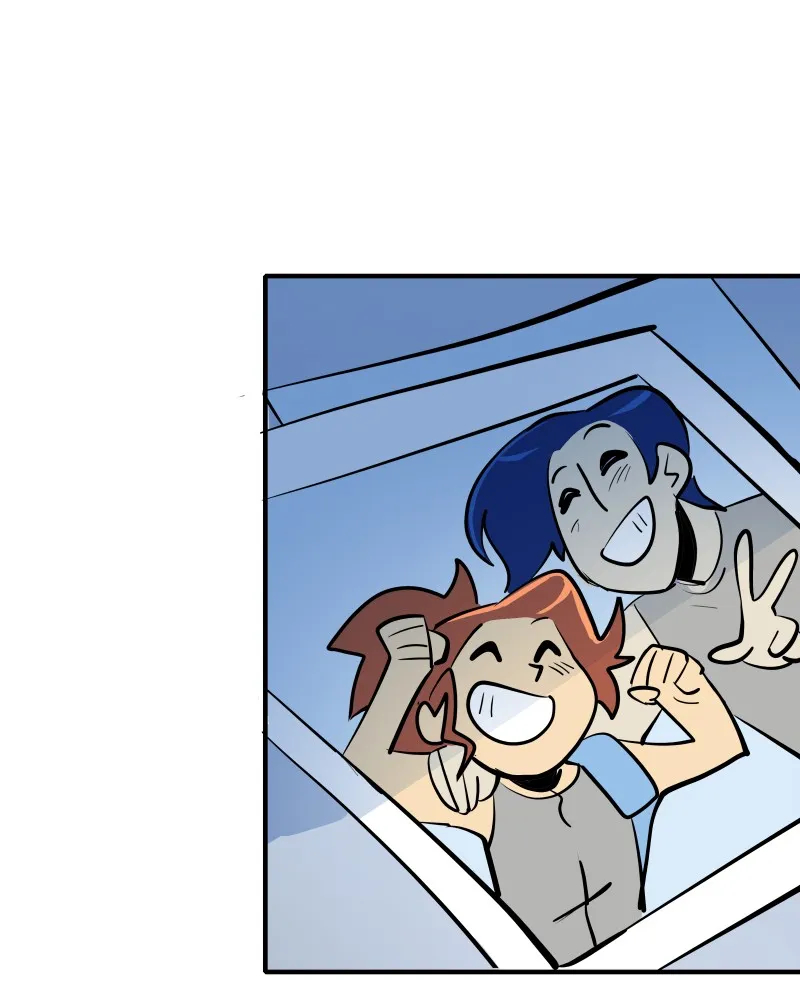 The Last God of Spring Chapter 13 page 26 - 