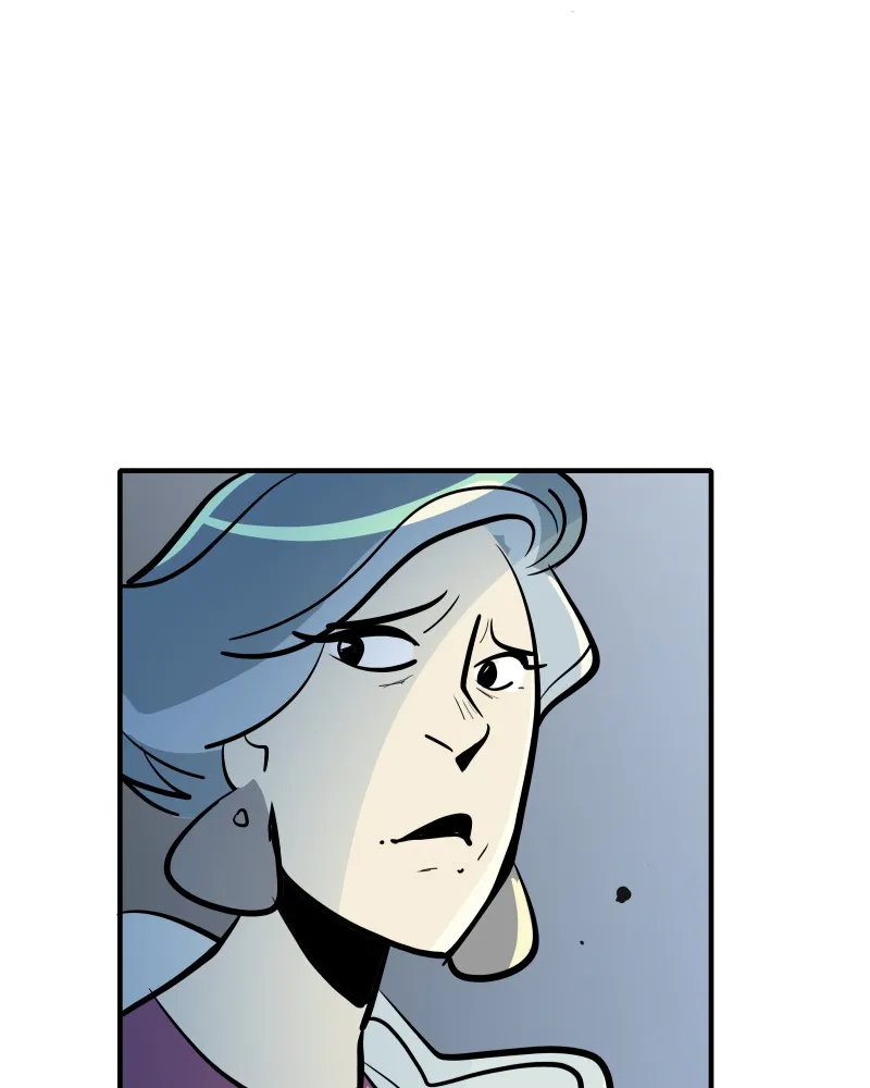 The Last God of Spring Chapter 13 page 27 - 