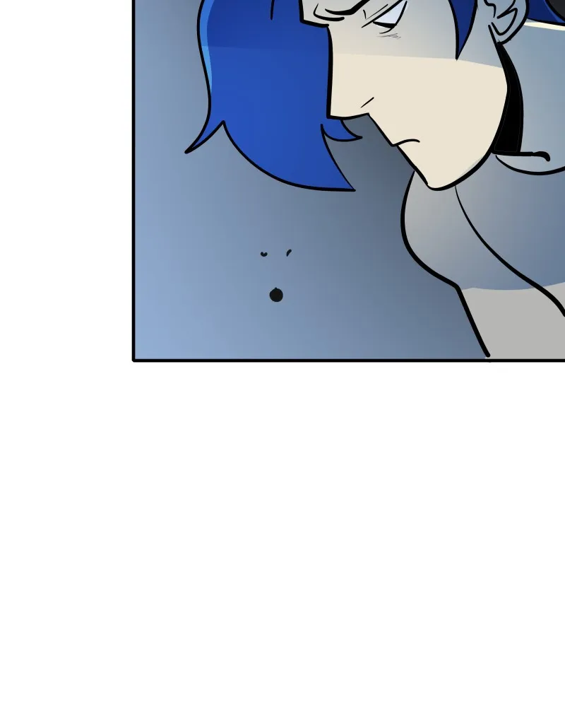 The Last God of Spring Chapter 13 page 29 - 