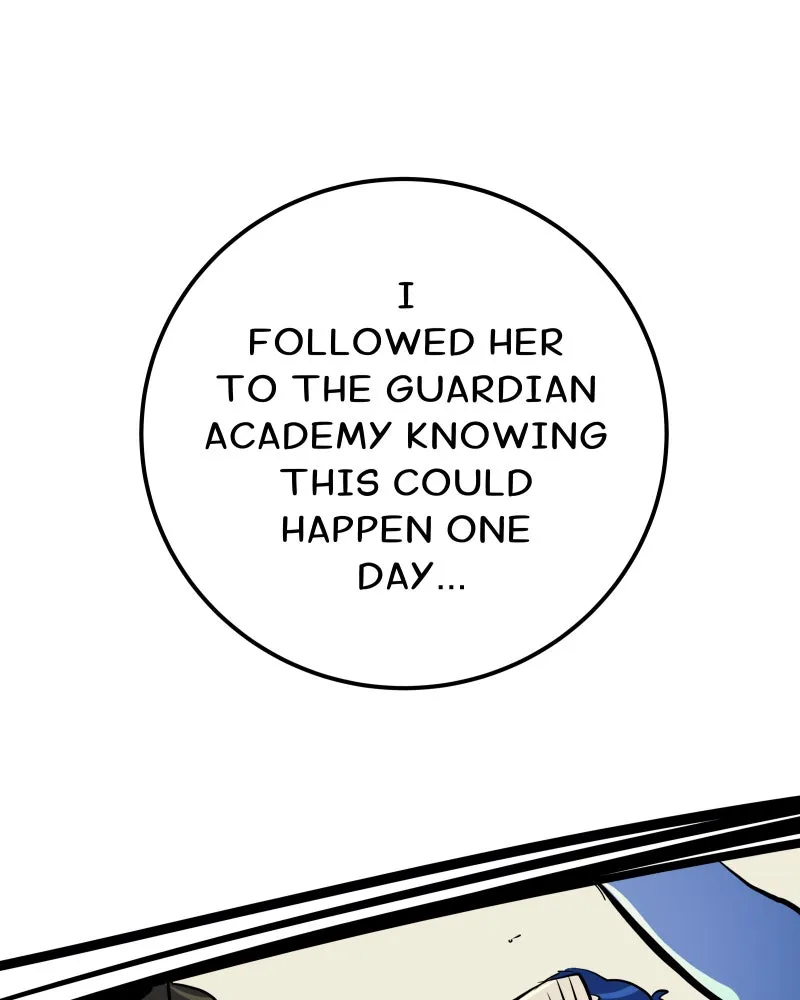 The Last God of Spring Chapter 13 page 30 - 