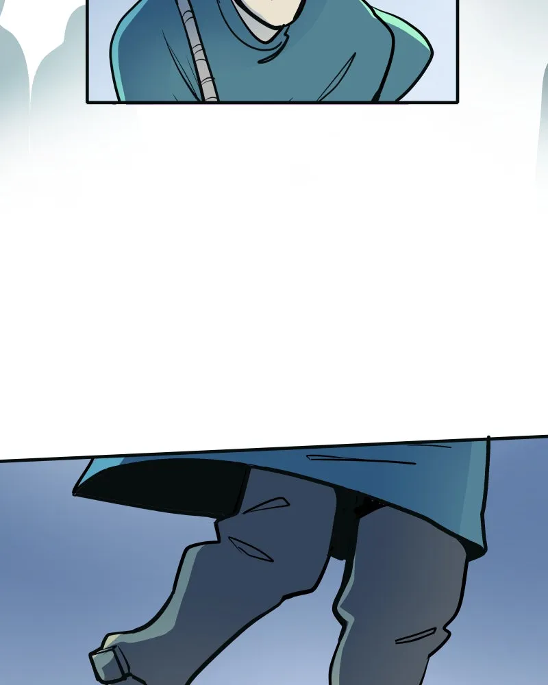 The Last God of Spring Chapter 13 page 4 - 