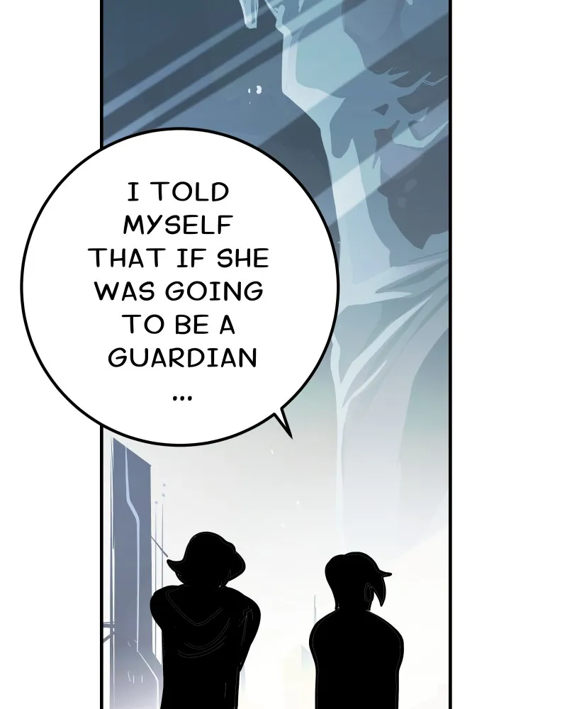 The Last God of Spring Chapter 13 page 32 - 