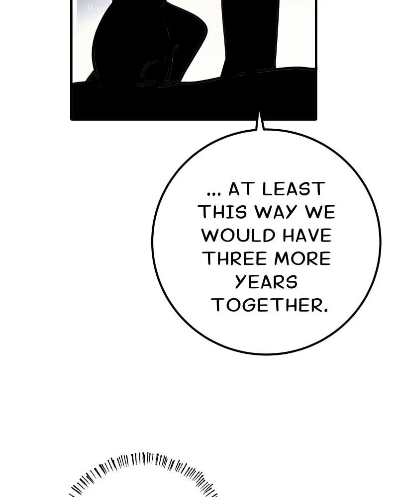The Last God of Spring Chapter 13 page 33 - 
