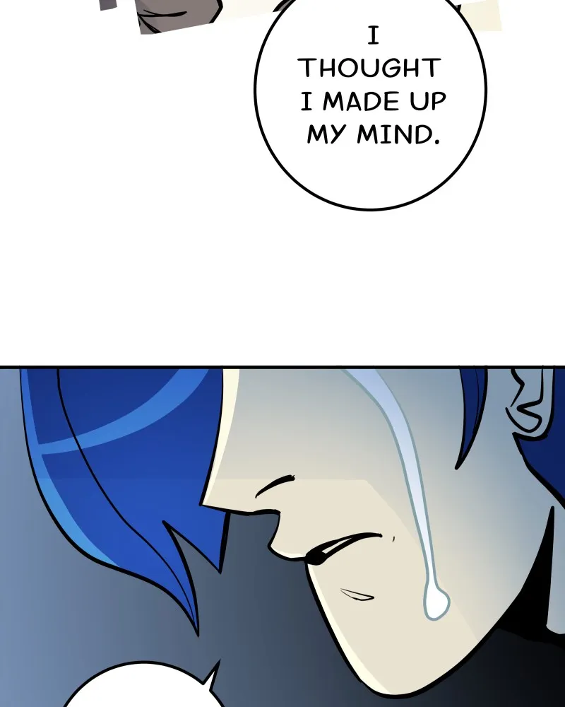 The Last God of Spring Chapter 13 page 35 - 