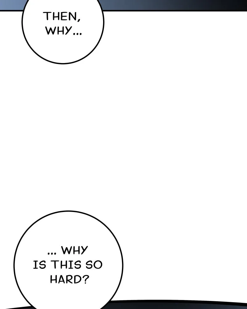 The Last God of Spring Chapter 13 page 36 - 