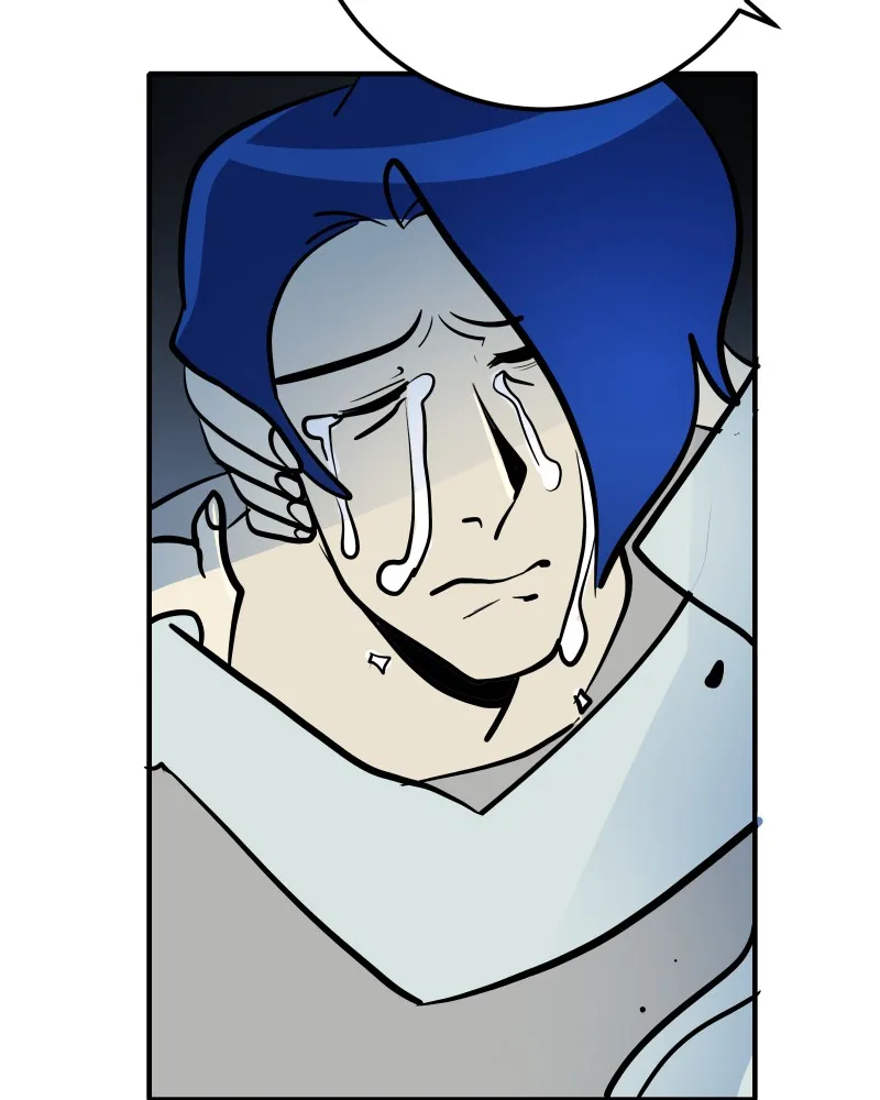 The Last God of Spring Chapter 13 page 40 - 