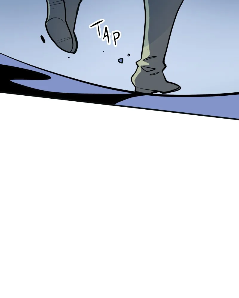 The Last God of Spring Chapter 13 page 5 - 