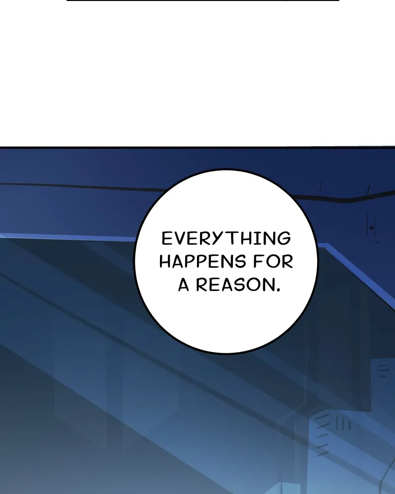 The Last God of Spring Chapter 13 page 41 - 