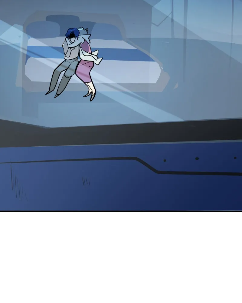 The Last God of Spring Chapter 13 page 42 - 