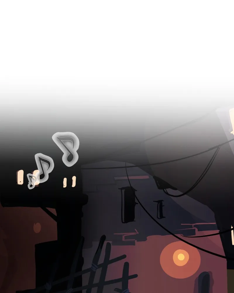 The Last God of Spring Chapter 13 page 43 - 