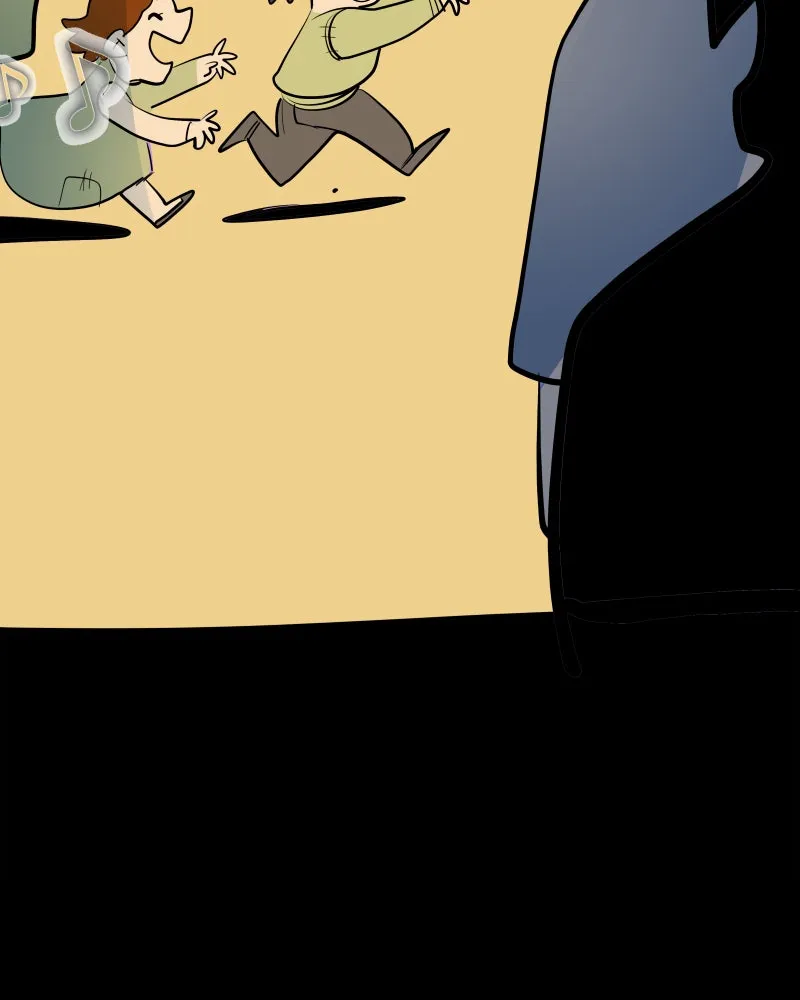 The Last God of Spring Chapter 13 page 45 - 