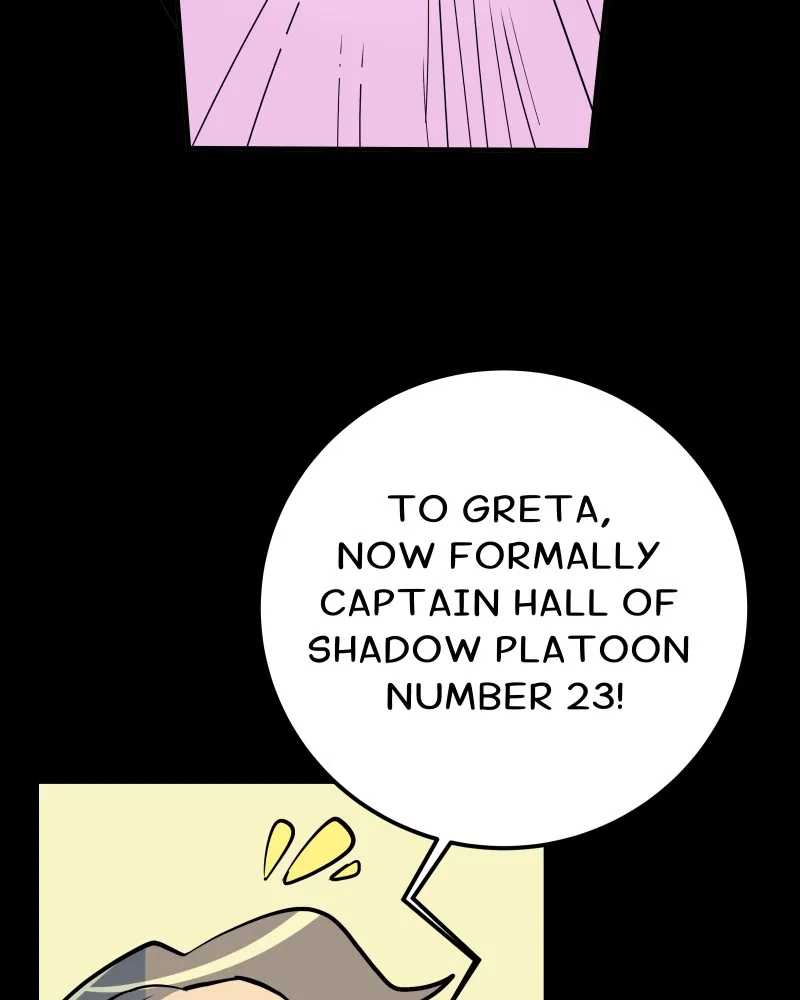 The Last God of Spring Chapter 13 page 47 - 