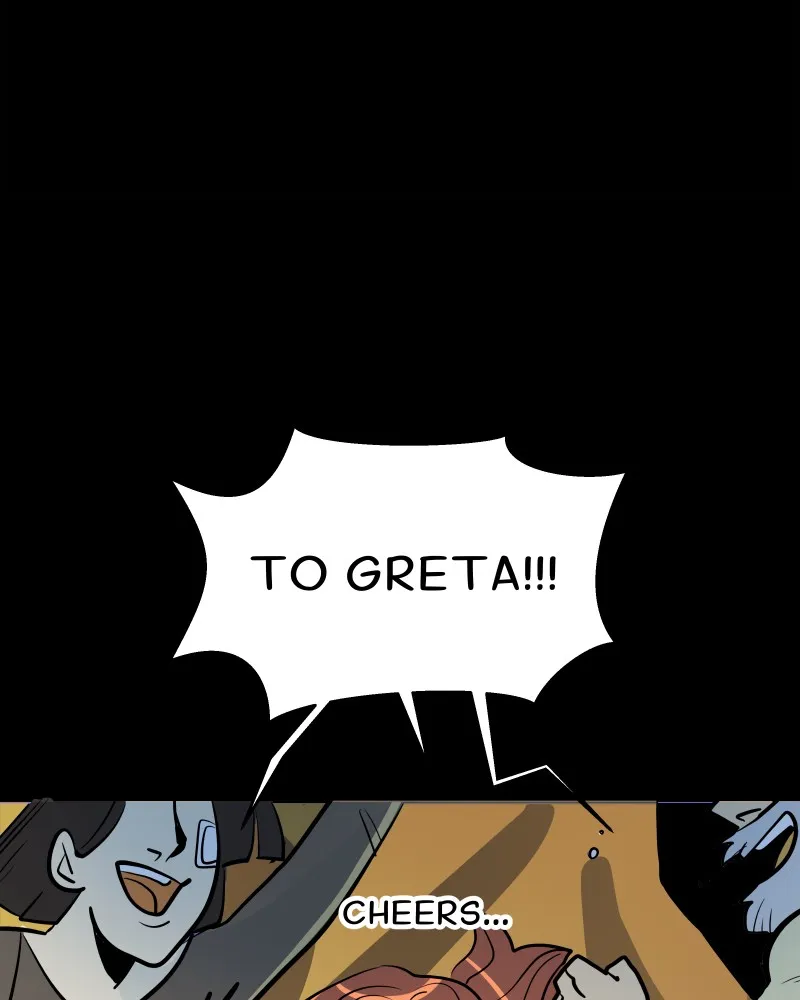 The Last God of Spring Chapter 13 page 49 - 