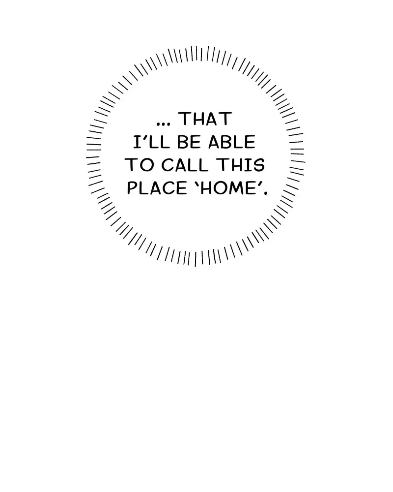 The Last God of Spring Chapter 13 page 6 - 