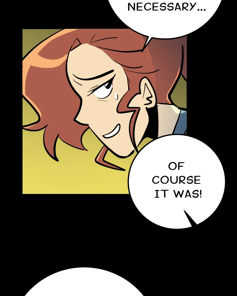 The Last God of Spring Chapter 13 page 51 - 