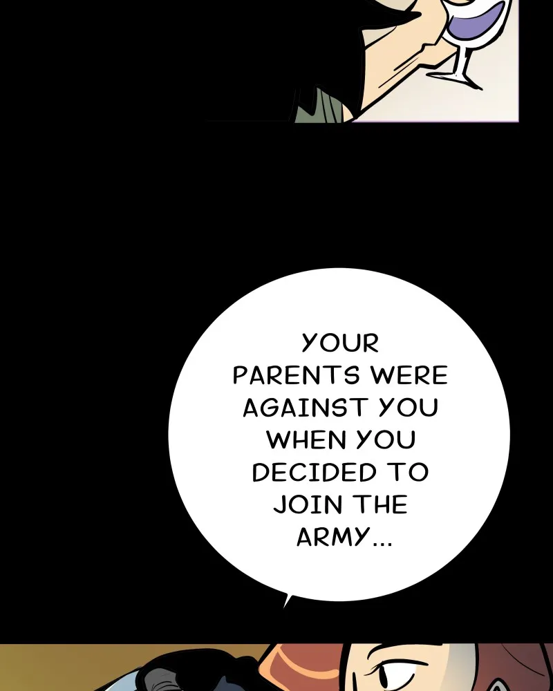 The Last God of Spring Chapter 13 page 53 - 
