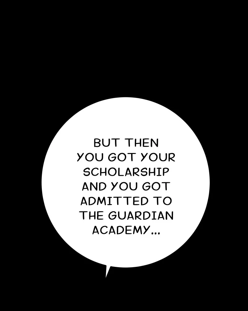 The Last God of Spring Chapter 13 page 56 - 