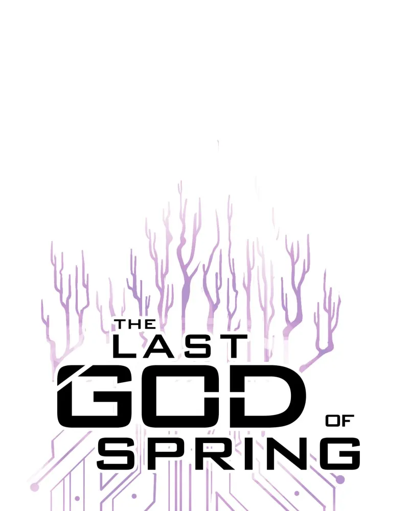 The Last God of Spring Chapter 13 page 7 - 