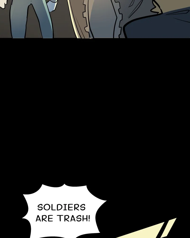 The Last God of Spring Chapter 13 page 63 - 