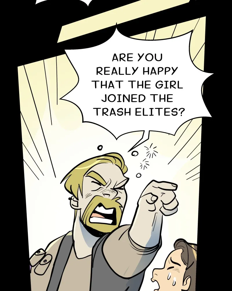 The Last God of Spring Chapter 13 page 64 - 